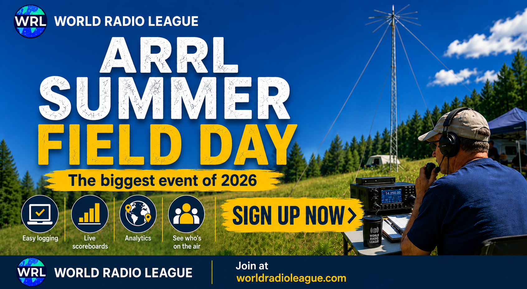 share.worldradioleague.com